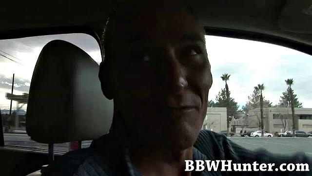 Black BBW Chocolate Hottie Sex Video