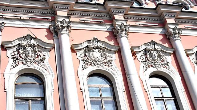 Карол Гайда трахается с Майком Стидом
