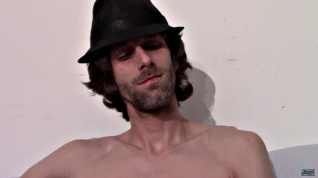 Nude Musical Break - Apollo