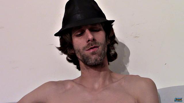 Nude Musical Break - Apollo