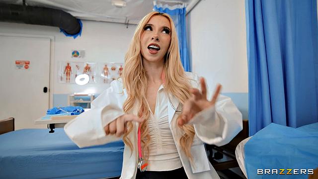 A Course in Pleasures