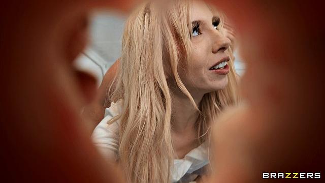 A Course in Pleasures