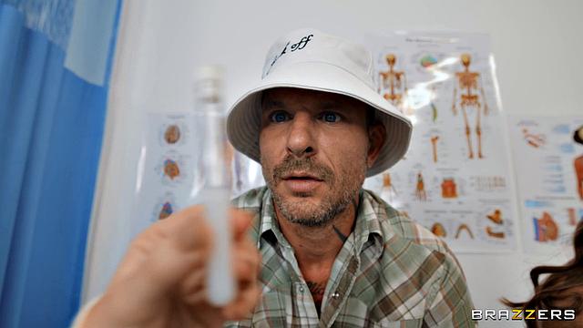 A Course in Pleasures