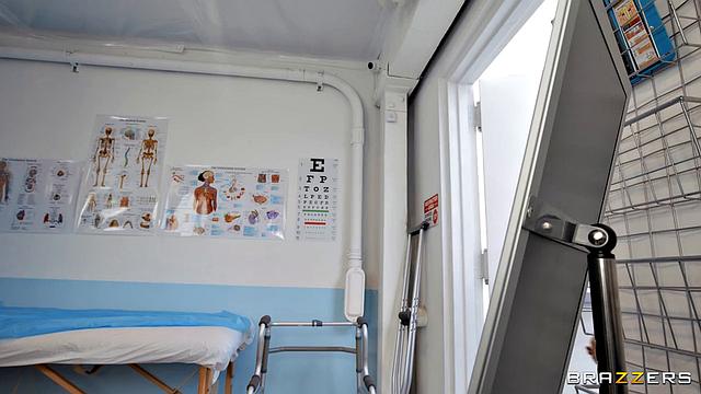 A Course in Pleasures