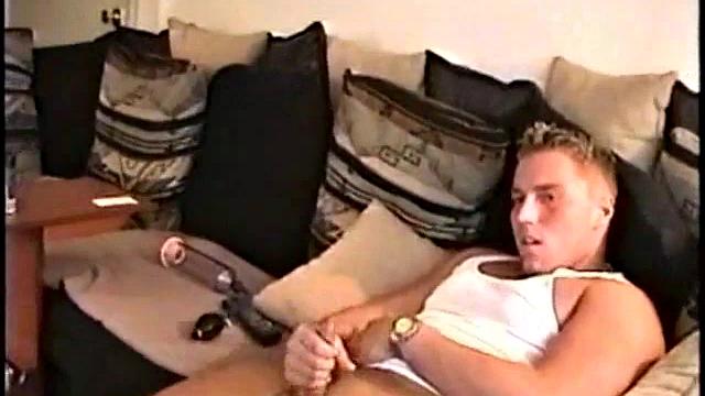 Finding Kyle's Limits