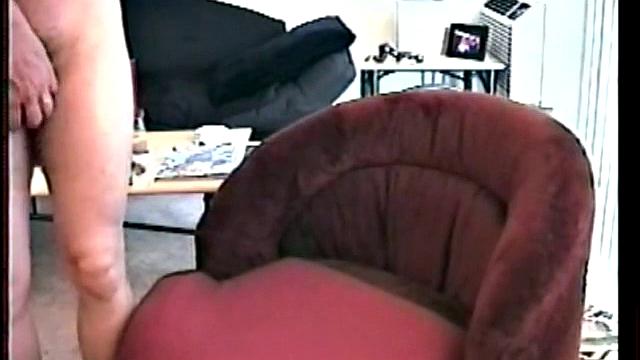 Servicing Straight Buzz