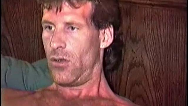 darryll strips down and gets pounded at workin men xxx