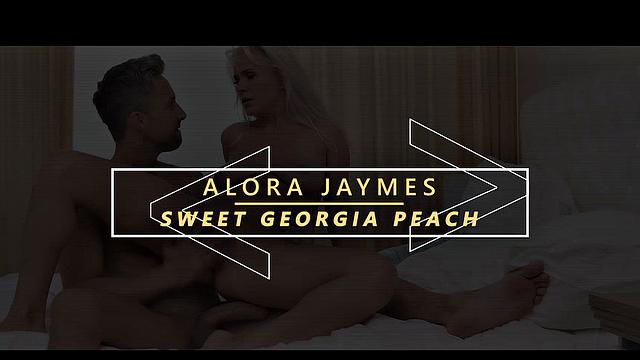 Alora Jaymes