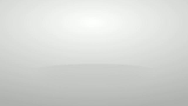 Behind the Video From Katerina Hartlova And Sofia Lee