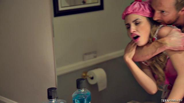 Adventures of Teddy Bear