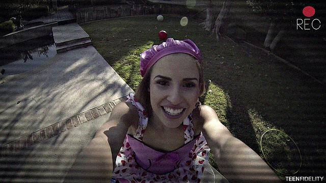 Adventures of Teddy Bear