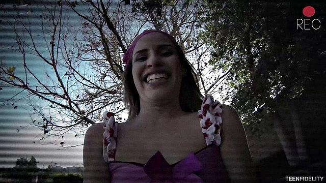 Adventures of Teddy Bear