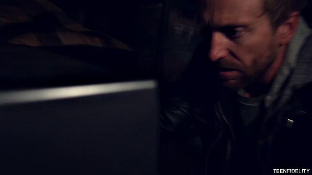 Adventures of Teddy Bear