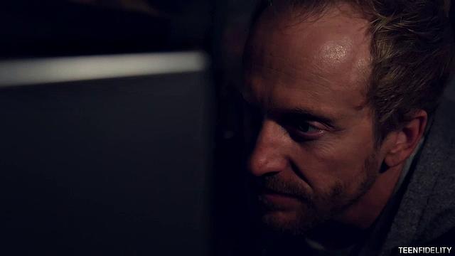 Adventures of Teddy Bear