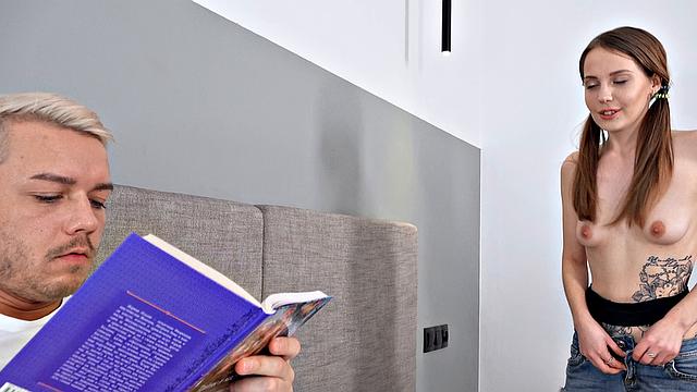 Exchange game: Anal for advice