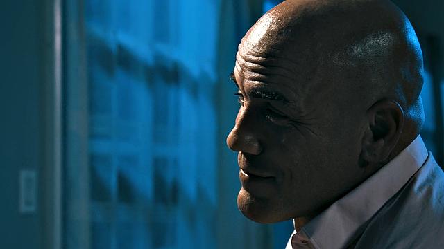 Insatiable bimbo cuntslammed