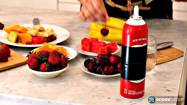 Luna Bunny Sends JMac to the Moon