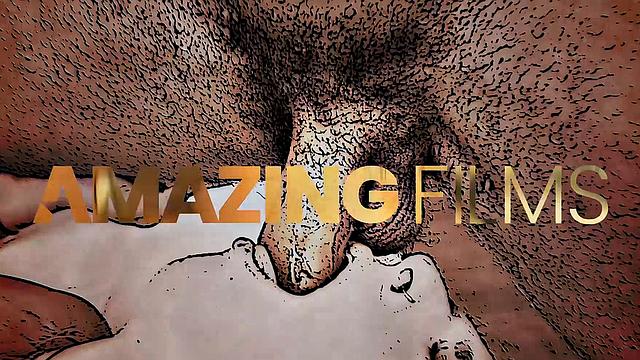 Getting Juicy in Tokyo