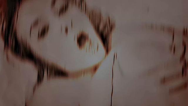 Getting Juicy in Tokyo