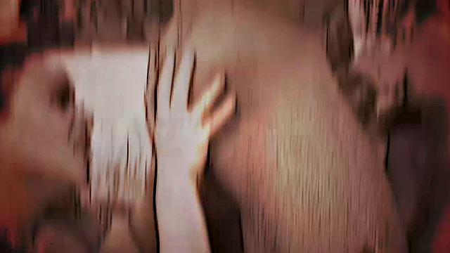 Getting Juicy in Tokyo