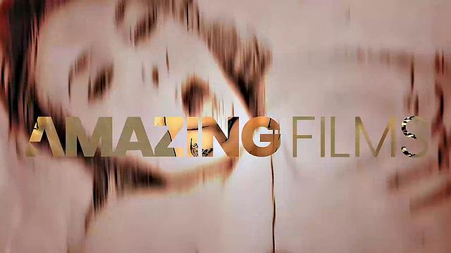 Getting Juicy in Tokyo