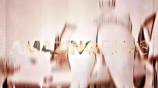 Getting Juicy in Tokyo