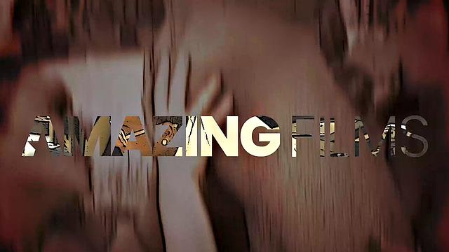 Getting Juicy in Tokyo