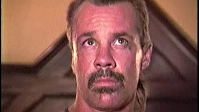 Brandon is an and guy, who enjoys the outdoors. He isn't really comfortable unless he's fishing, hiking, boating, camping, or anything that gets him out into the wild.