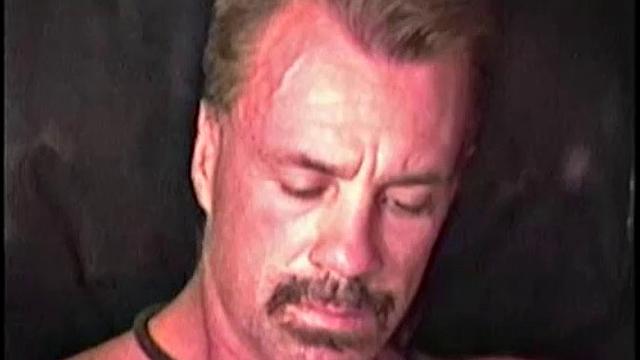 Brandon is an and guy, who enjoys the outdoors. He isn't really comfortable unless he's fishing, hiking, boating, camping, or anything that gets him out into the wild.