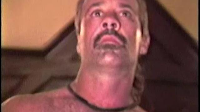 Brandon is an and guy, who enjoys the outdoors. He isn't really comfortable unless he's fishing, hiking, boating, camping, or anything that gets him out into the wild.