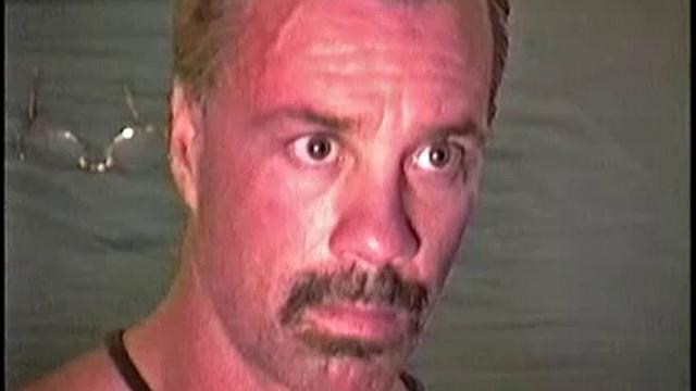 Brandon is an and guy, who enjoys the outdoors. He isn't really comfortable unless he's fishing, hiking, boating, camping, or anything that gets him out into the wild.