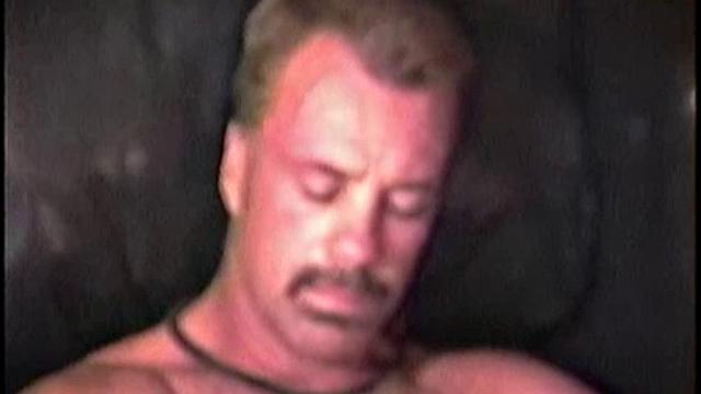 Brandon is an and guy, who enjoys the outdoors. He isn't really comfortable unless he's fishing, hiking, boating, camping, or anything that gets him out into the wild.