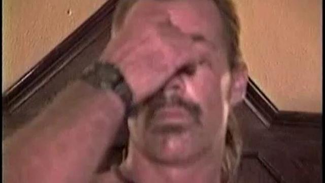 Brandon is an and guy, who enjoys the outdoors. He isn't really comfortable unless he's fishing, hiking, boating, camping, or anything that gets him out into the wild.