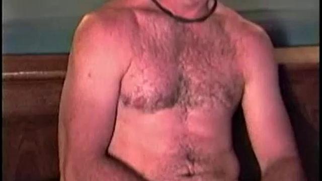 Brandon is an and guy, who enjoys the outdoors. He isn't really comfortable unless he's fishing, hiking, boating, camping, or anything that gets him out into the wild.