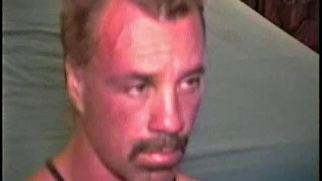 Brandon is an and guy, who enjoys the outdoors. He isn't really comfortable unless he's fishing, hiking, boating, camping, or anything that gets him out into the wild.