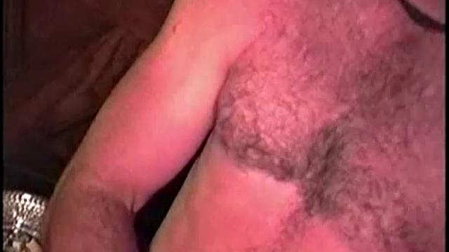 Brandon is an and guy, who enjoys the outdoors. He isn't really comfortable unless he's fishing, hiking, boating, camping, or anything that gets him out into the wild.