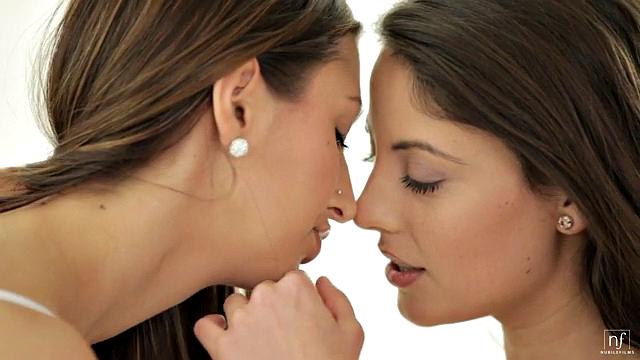 Any Way You Like - s5:e12