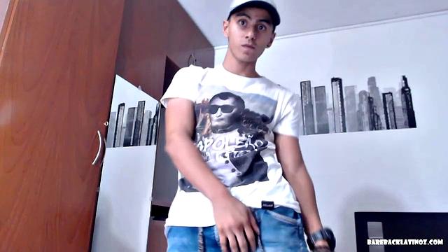 Nick Maori Bonus Solo