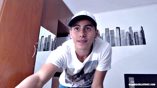 Nick Maori Bonus Solo