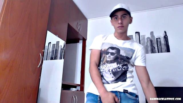 Nick Maori Bonus Solo