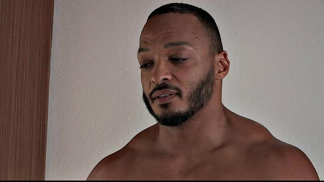 Earn your allowance, dude!