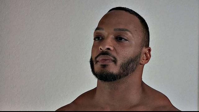 Earn your allowance, dude!