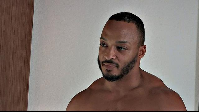 Earn your allowance, dude!