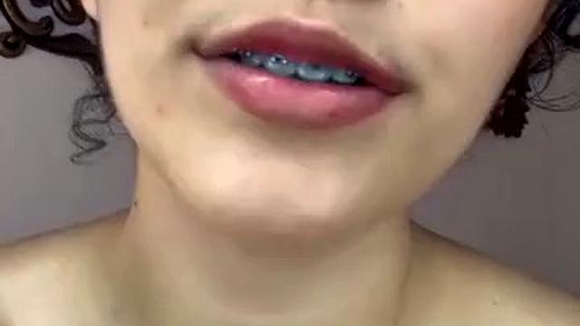 She wants it