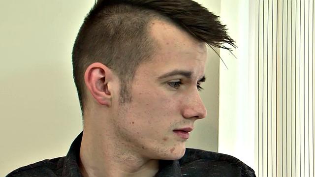 Big English Slut Tallulah Tease Takes It Deep