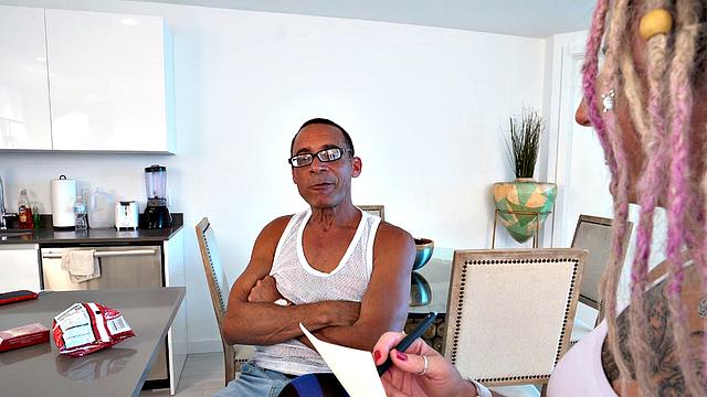 Summer Rayne - Training