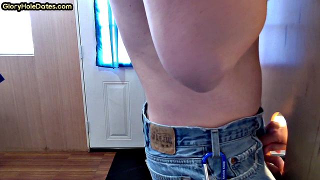 Cumloving mature deepthroating