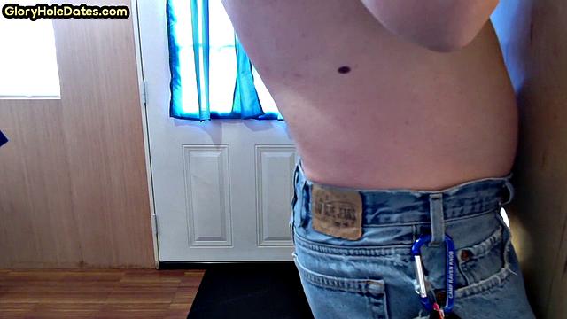 Cumloving mature deepthroating