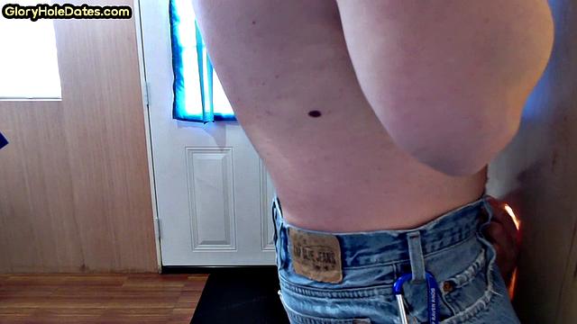 Cumloving mature deepthroating