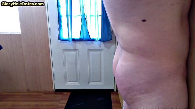 Cumloving mature deepthroating